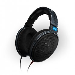 Sennheiser HD600