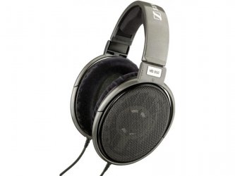 Sennheiser HD650