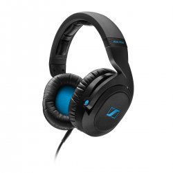 Sennheiser HD6 MIX