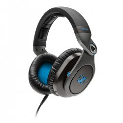 Sennheiser HD8 DJ