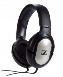 Sennheiser HD 180