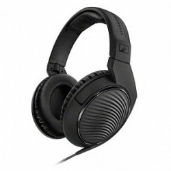 Sennheiser HD 200 PRO