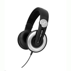 Sennheiser HD 205 II WEST