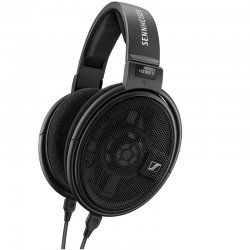 Sennheiser HD 660S