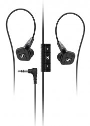 Sennheiser IE 8i