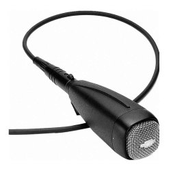 Sennheiser MD 21-U