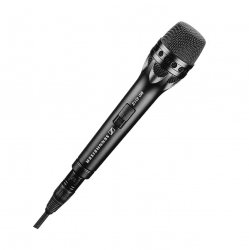 Sennheiser MD 431 II