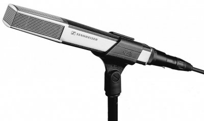 Sennheiser MD 441-U