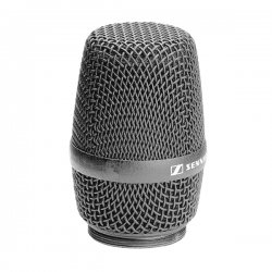 Sennheiser ME 5009