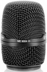 Sennheiser ME 9004