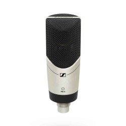 Sennheiser MK4