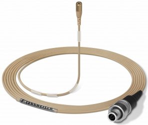 Sennheiser MKE 2-4 GOLD 