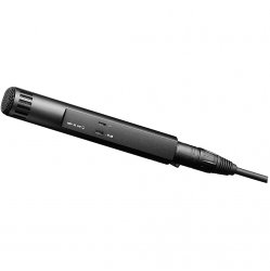 Sennheiser MKH 50 P48