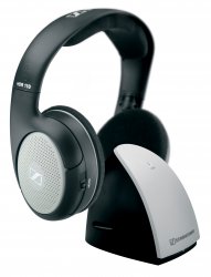 Sennheiser RS110-8 II