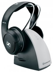 Sennheiser RS120-8