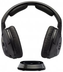 Sennheiser RS160