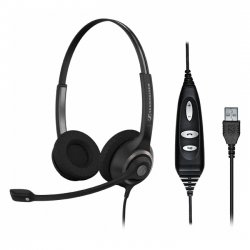 Sennheiser SC 260 USB