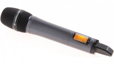 Sennheiser SKM 100-835 G3-B-X