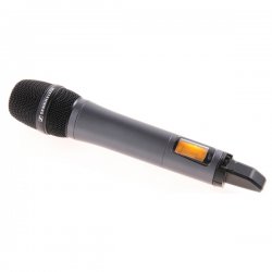 Sennheiser SKM 100-835 G3--X