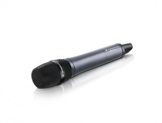 Sennheiser SKM 100-845 G3-B-X