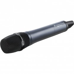 Sennheiser SKM 100-845 G3--