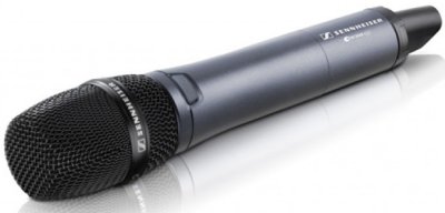 Sennheiser SKM 300-845 G3-A-X