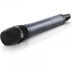 Sennheiser SKM 500-935 G3-A-X