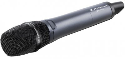 Sennheiser SKM 500-935 G3-B-X