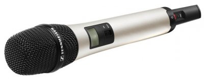 Sennheiser SL HANDHELD DW-3-EU