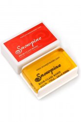 Snowpine ROSIN