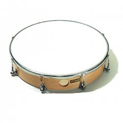 Sonor 90530500 Global CG THD 8P