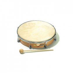 Sonor 90530700 Global CG THD 12P