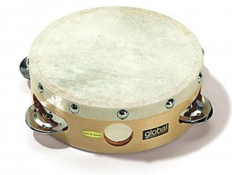 Sonor 90531000 Global CG T 6N