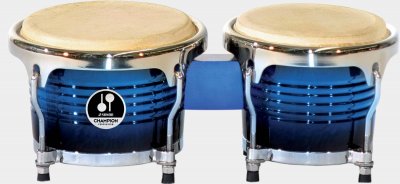 Sonor Champion Bongo CB 78 BBHG