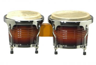 Sonor Champion Bongo CB 78 SHG