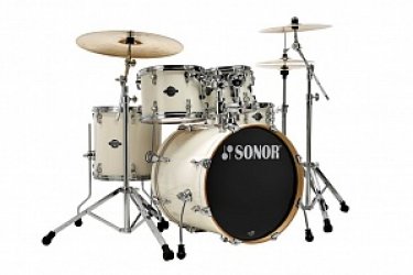 Sonor ESF 11 Stage 3 WM