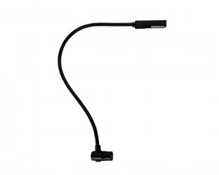 Soundcraft Gooseneck Lamp 18