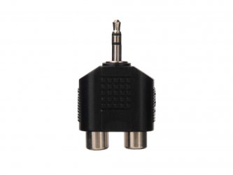 Soundking CC310