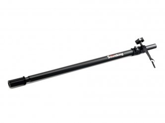 Soundking DB036B 
