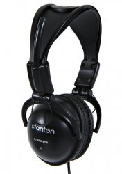 Stanton DJ Pro 60 B