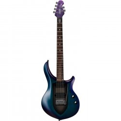 Sterling By Music Man Majesty 100 Artic Dream