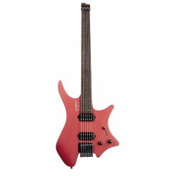 Strandberg Boden Essential 6 Astro Dust EOL