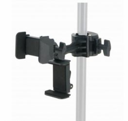 Superfix XLT1201B