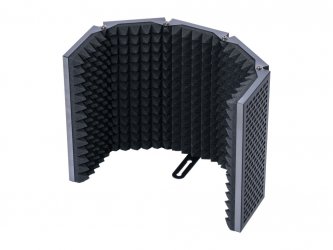 Superfix XMF202B