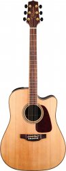 TAKAMINE G90 SERIES GD93CE