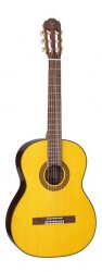 TAKAMINE GC5 NAT