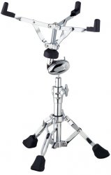 TAMA HS800W ROADPRO SNARE STAND