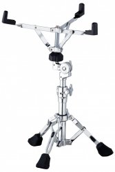 TAMA HS80W ROADPRO SNARE STAND