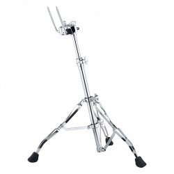 TAMA HTW839W ROADPRO DOUBLE TOM STAND