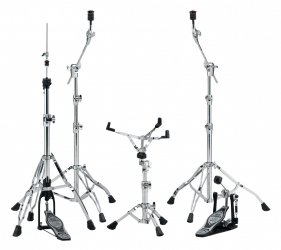 TAMA HV5WN IRON COBRA 600 HARDWARE KIT